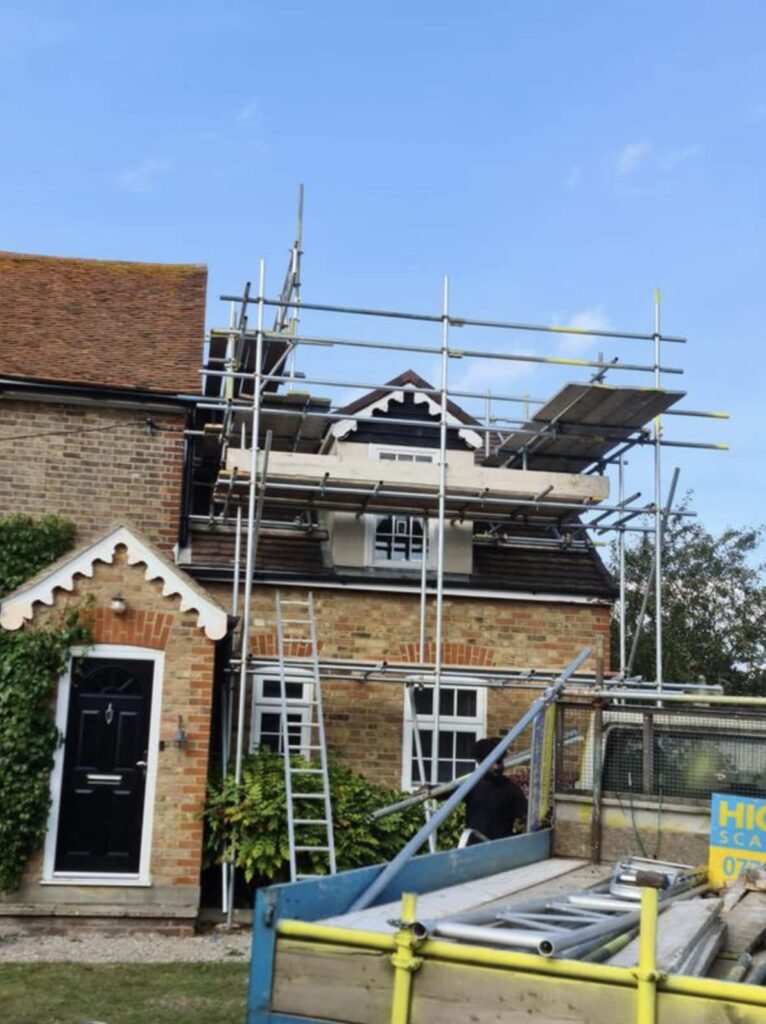 ML-CM Exterior Painting 10