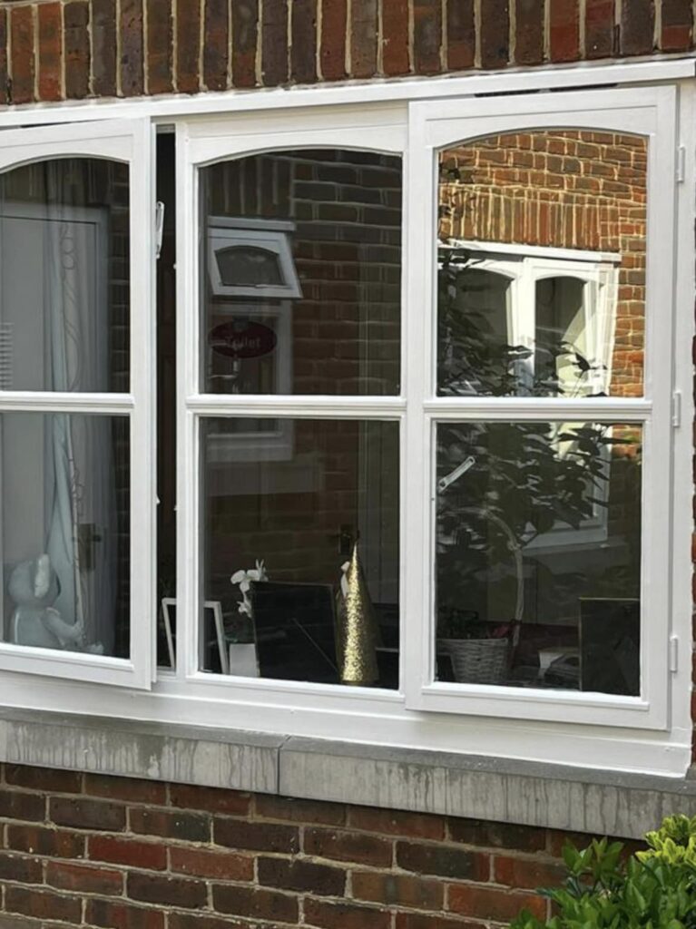 ML-CM Exterior Painting 11