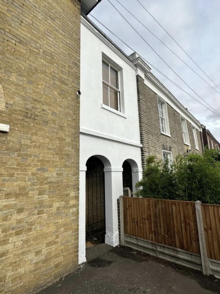 ML-CM Exterior Painting 15