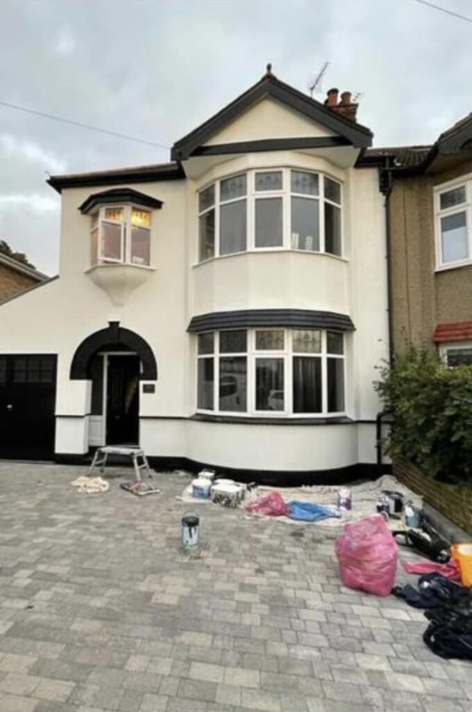 ML-CM Exterior Painting 18