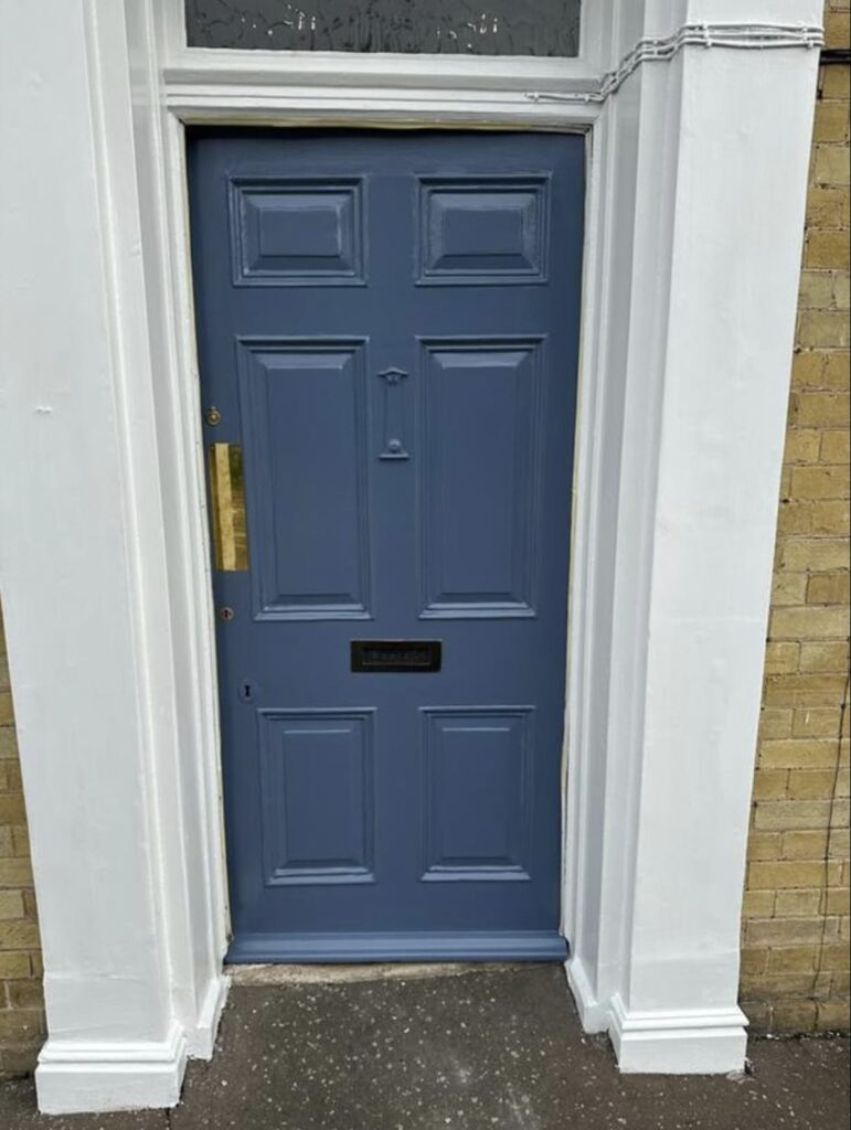 ML-CM Exterior Painting 21