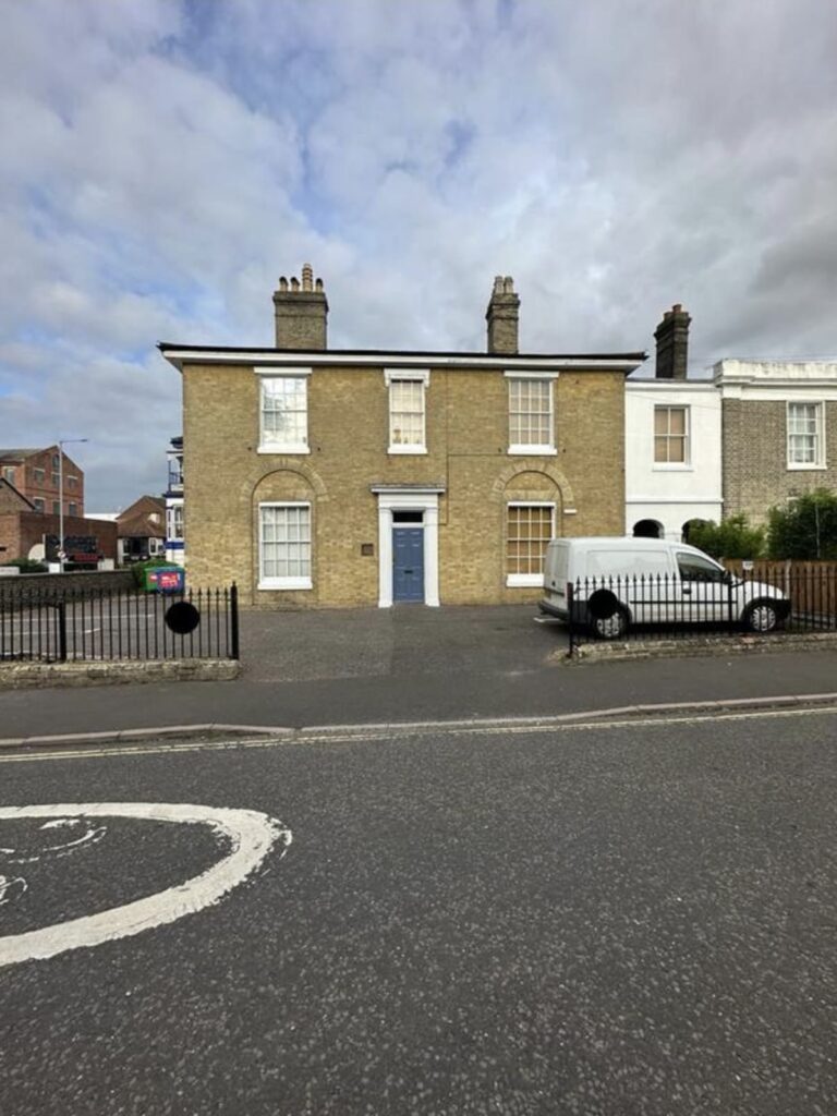 ML-CM Exterior Painting 23