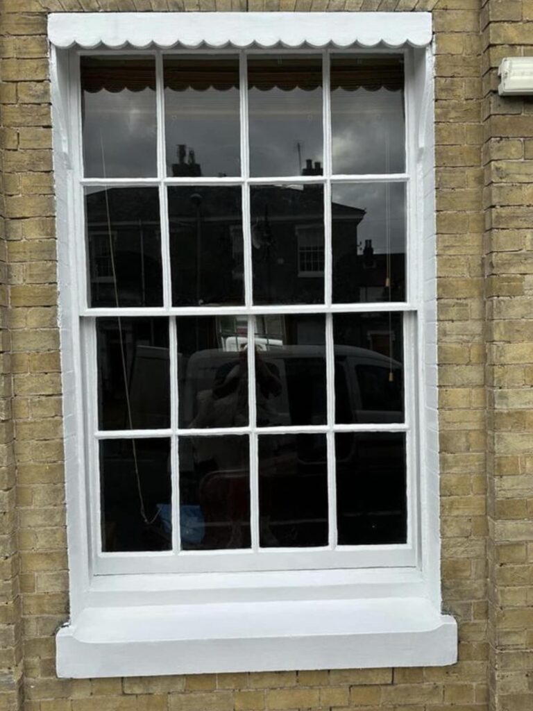 ML-CM Exterior Painting 24
