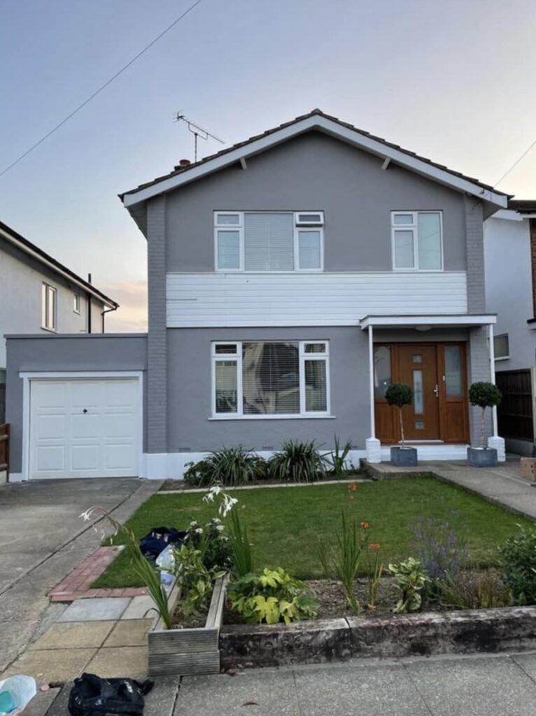 ML-CM Exterior Painting 25