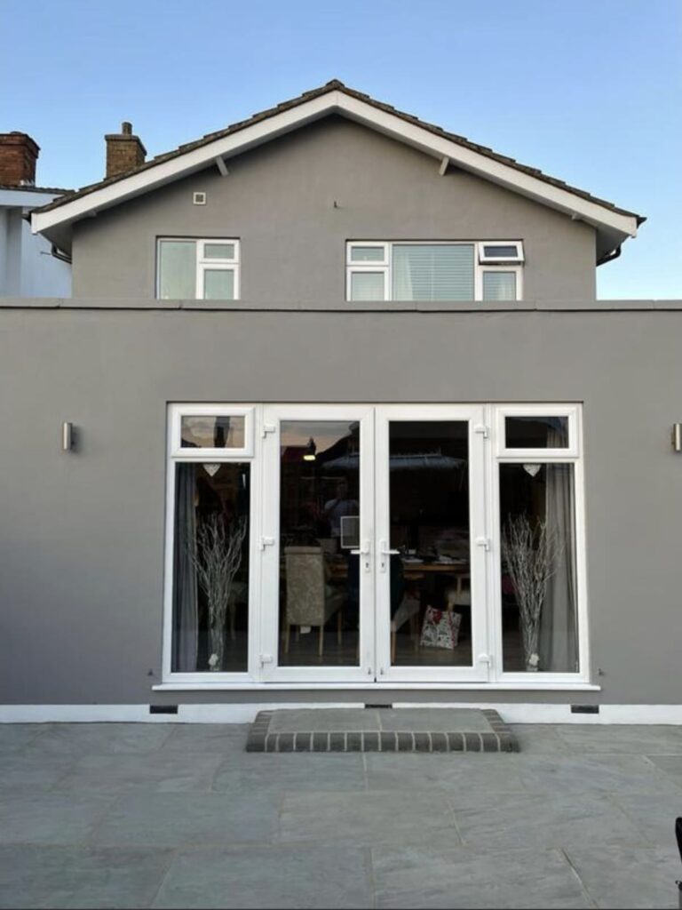 ML-CM Exterior Painting 26