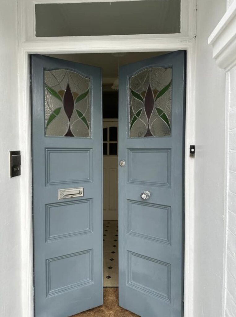 ML-CM Exterior Painting 28