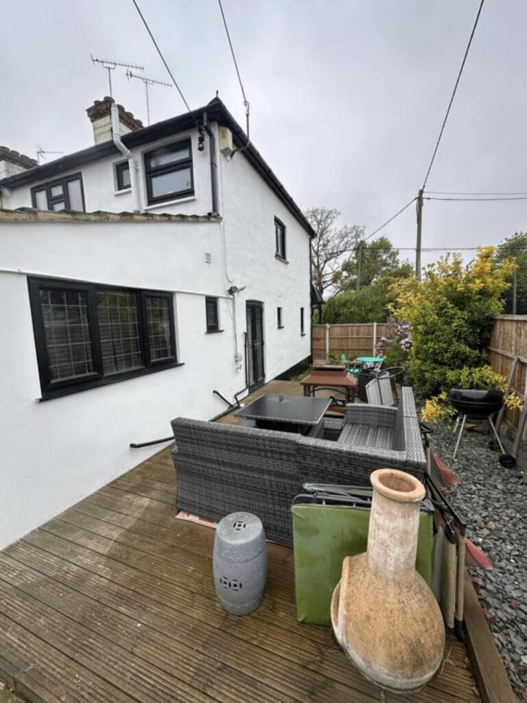 ML-CM Exterior Painting 29