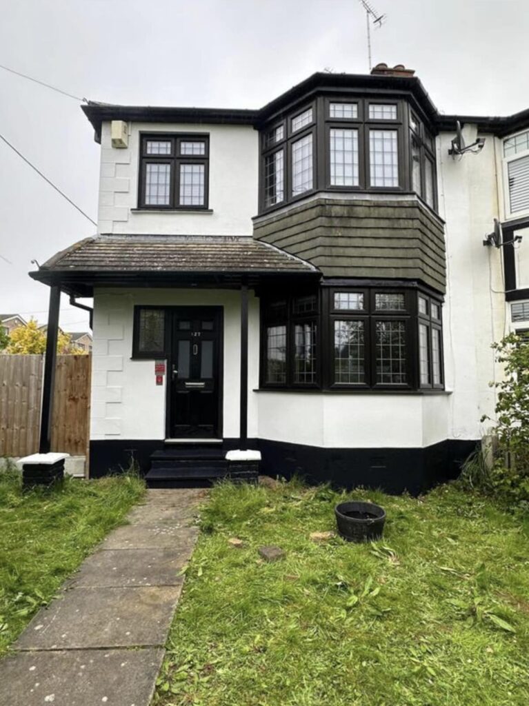 ML-CM Exterior Painting 31