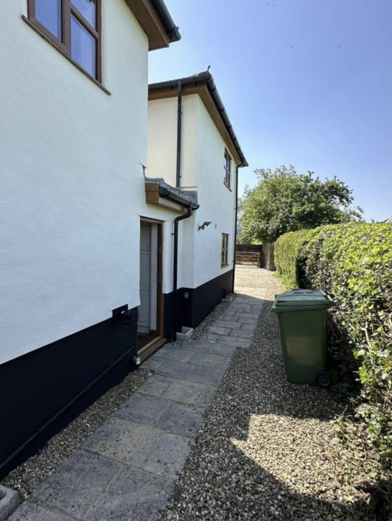 ML-CM Exterior Painting 33