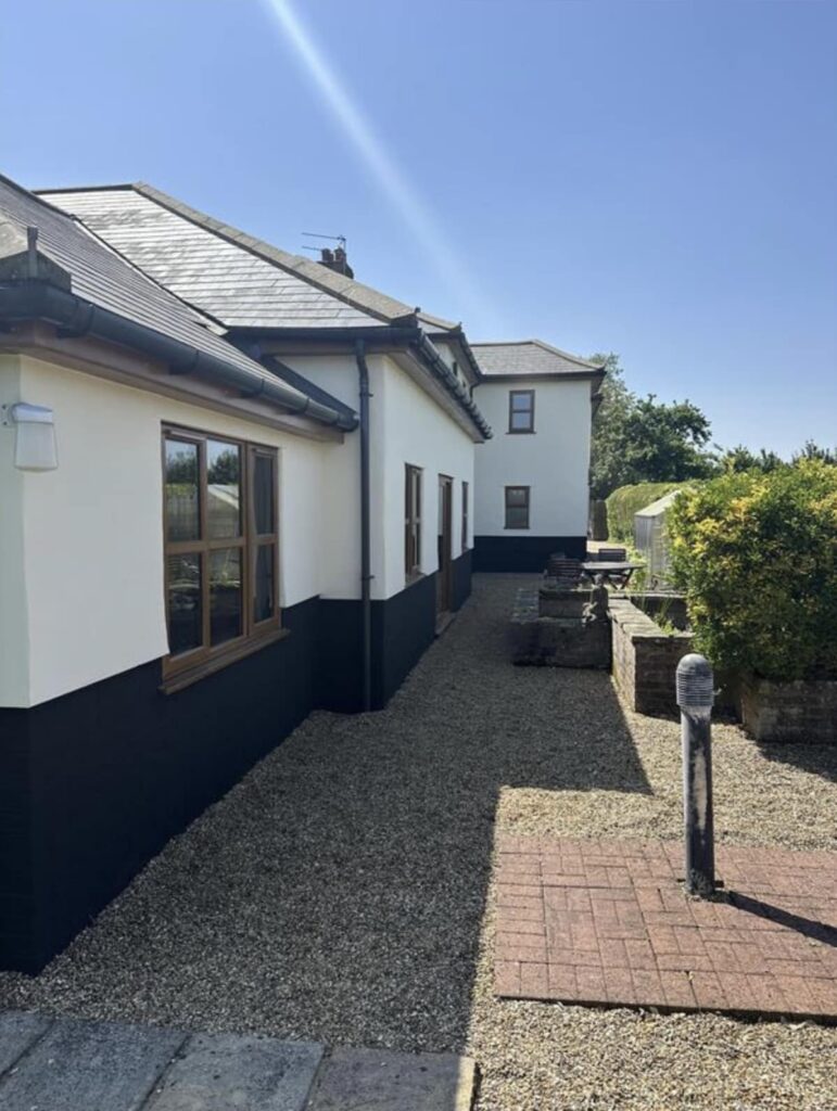 ML-CM Exterior Painting 34