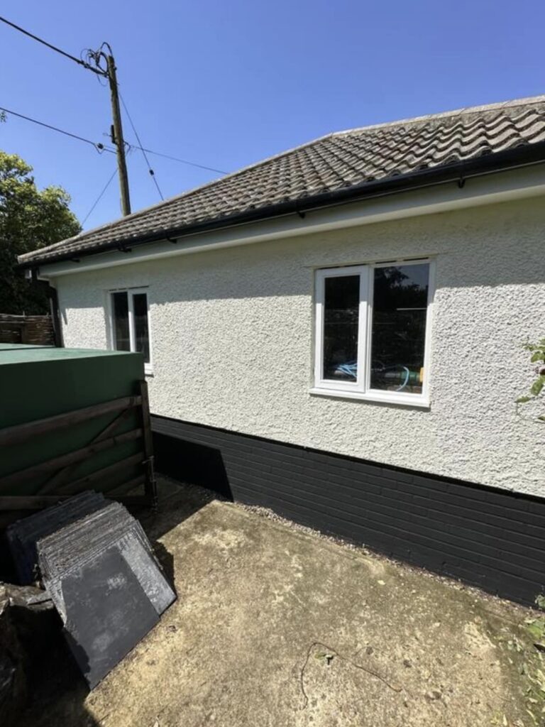 ML-CM Exterior Painting 35