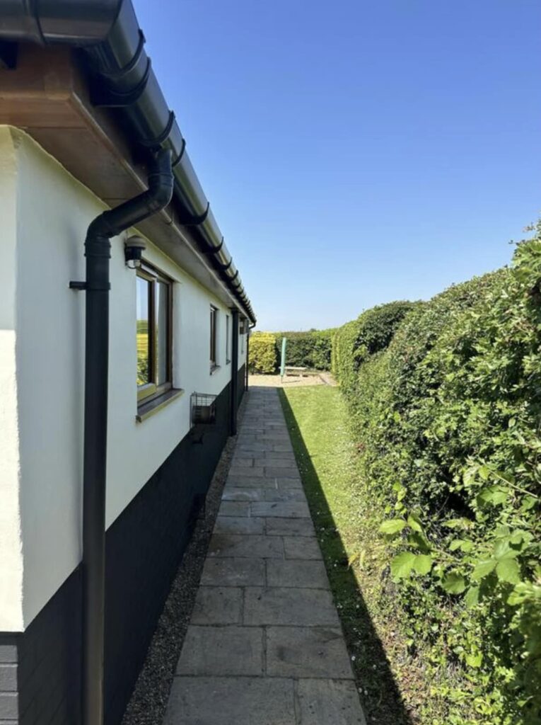 ML-CM Exterior Painting 36