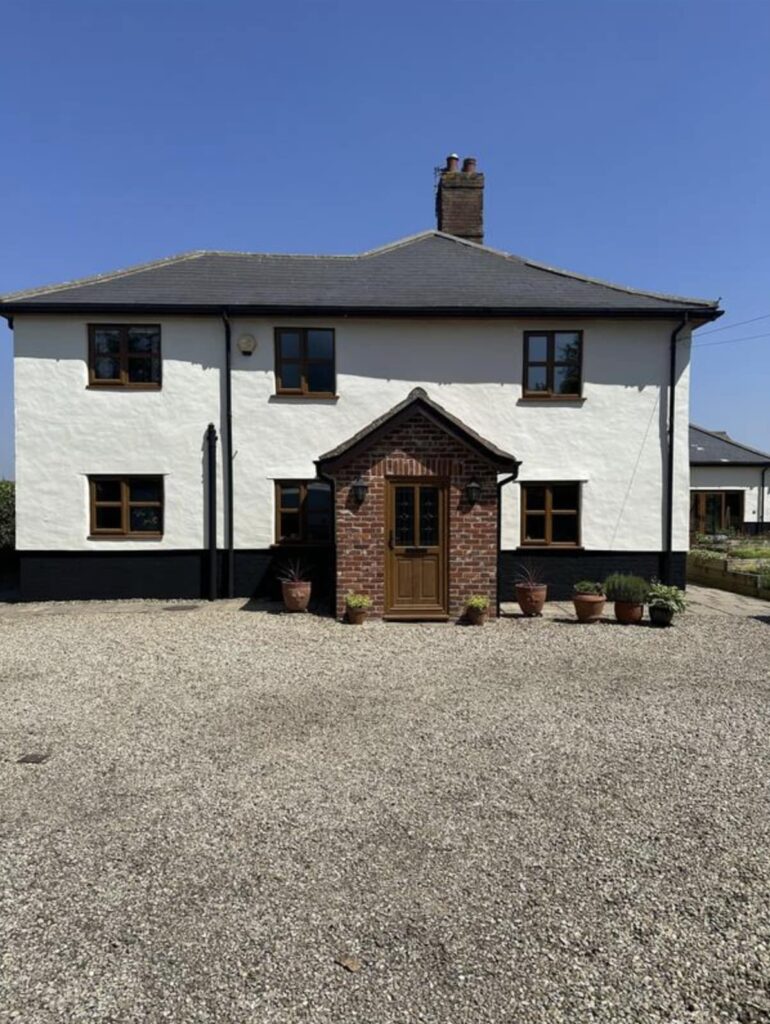 ML-CM Exterior Painting 39