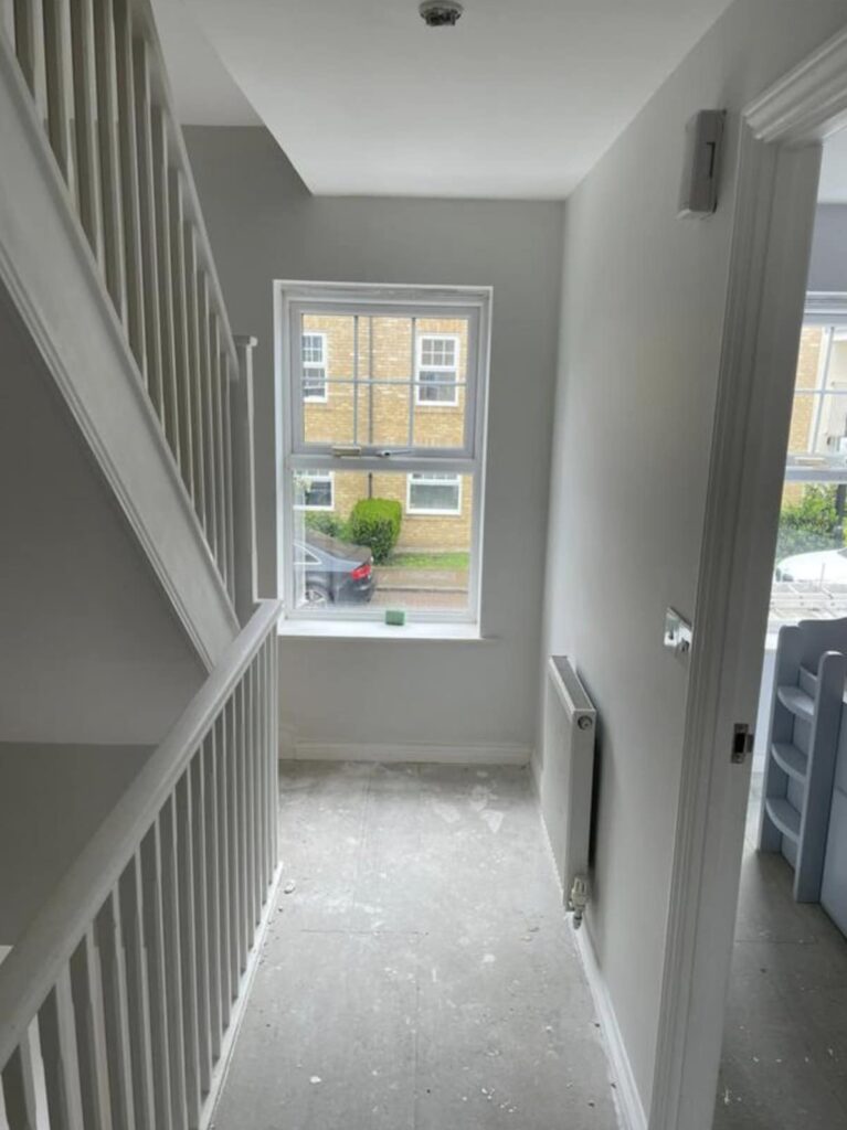 ML-CM Interior Painting 18