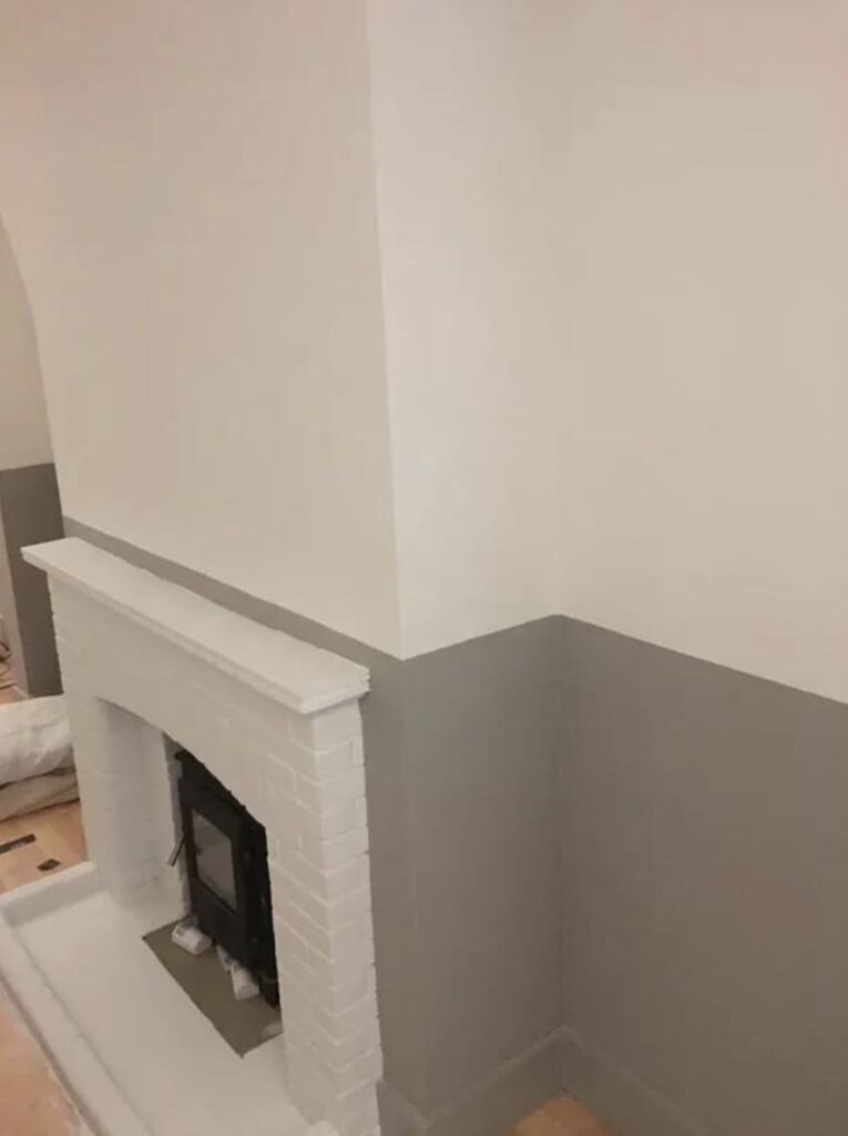 ML-CM Interior Painting 2