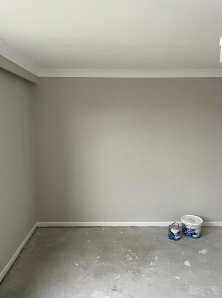 ML-CM Interior Painting 21