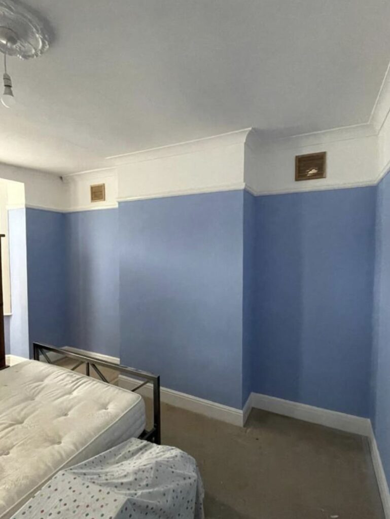 ML-CM Interior Painting 23