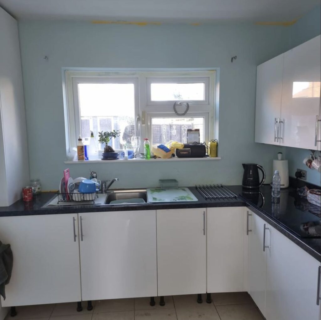 ML-CM Interior Painting 25