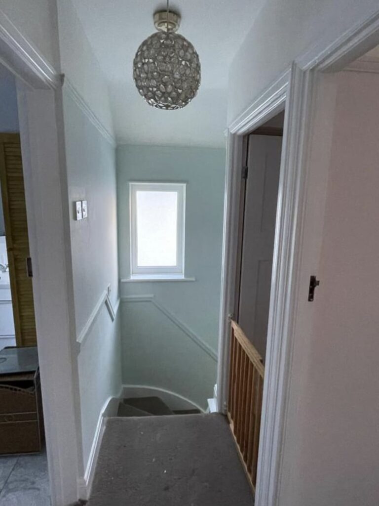 ML-CM Interior Painting 26