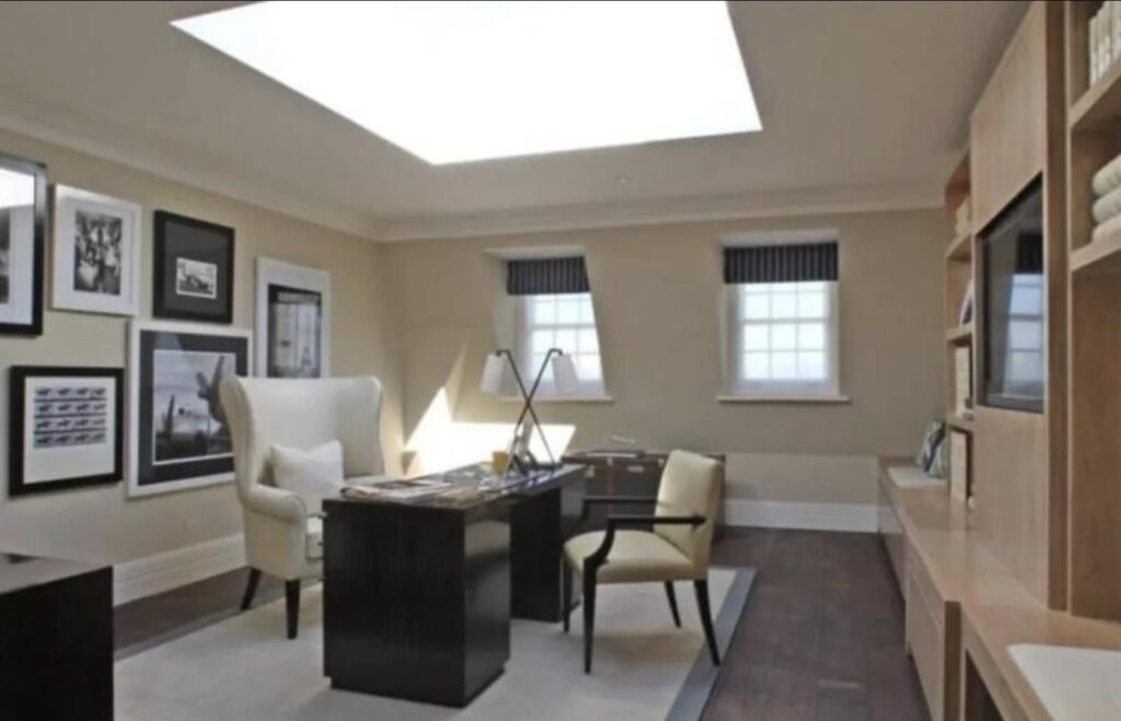 ML-CM Interior Painting 3