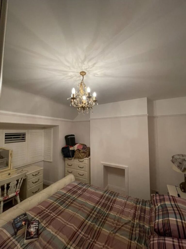 ML-CM Interior Painting 30