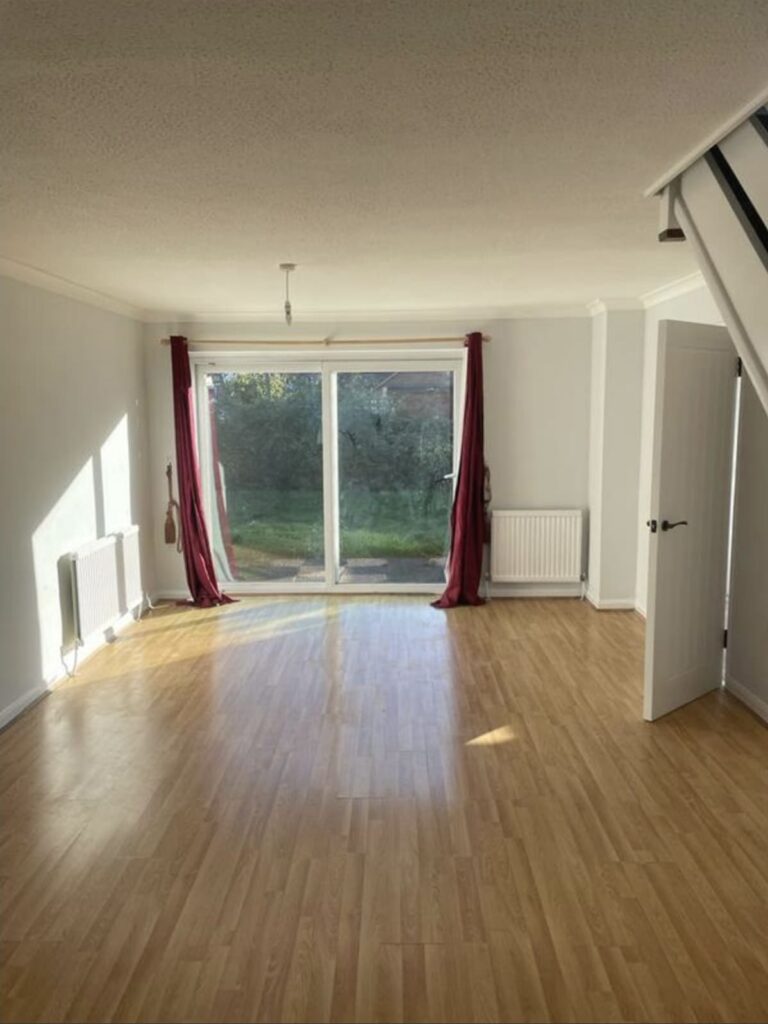 ML-CM Interior Painting 34