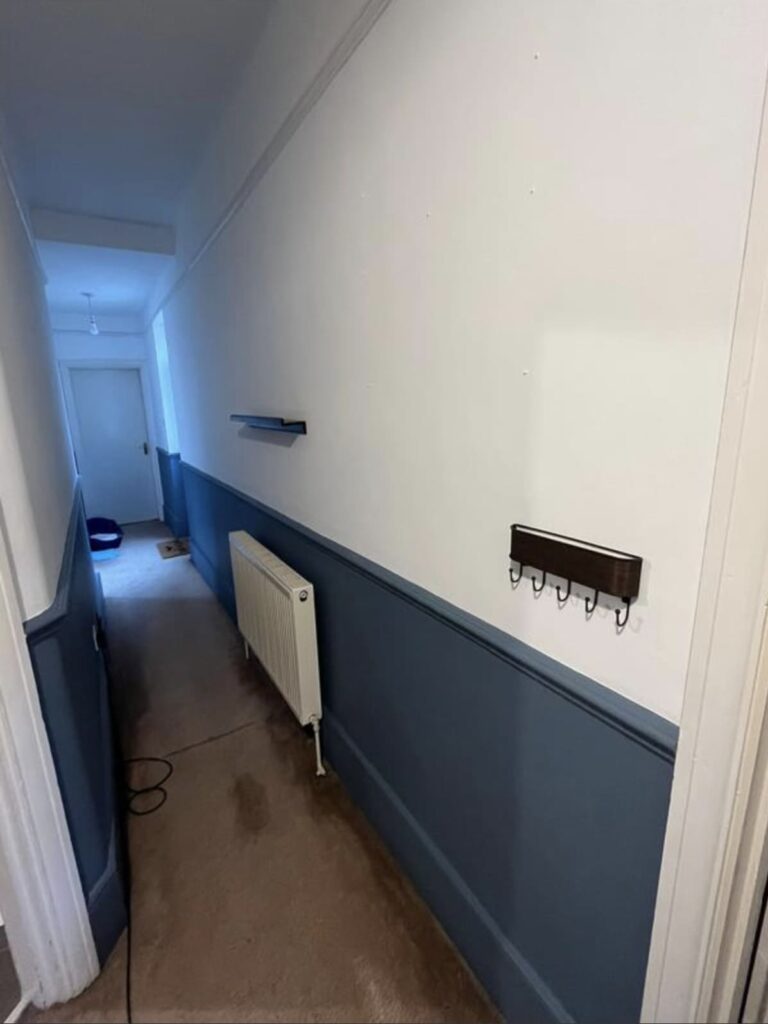 ML-CM Interior Painting 39