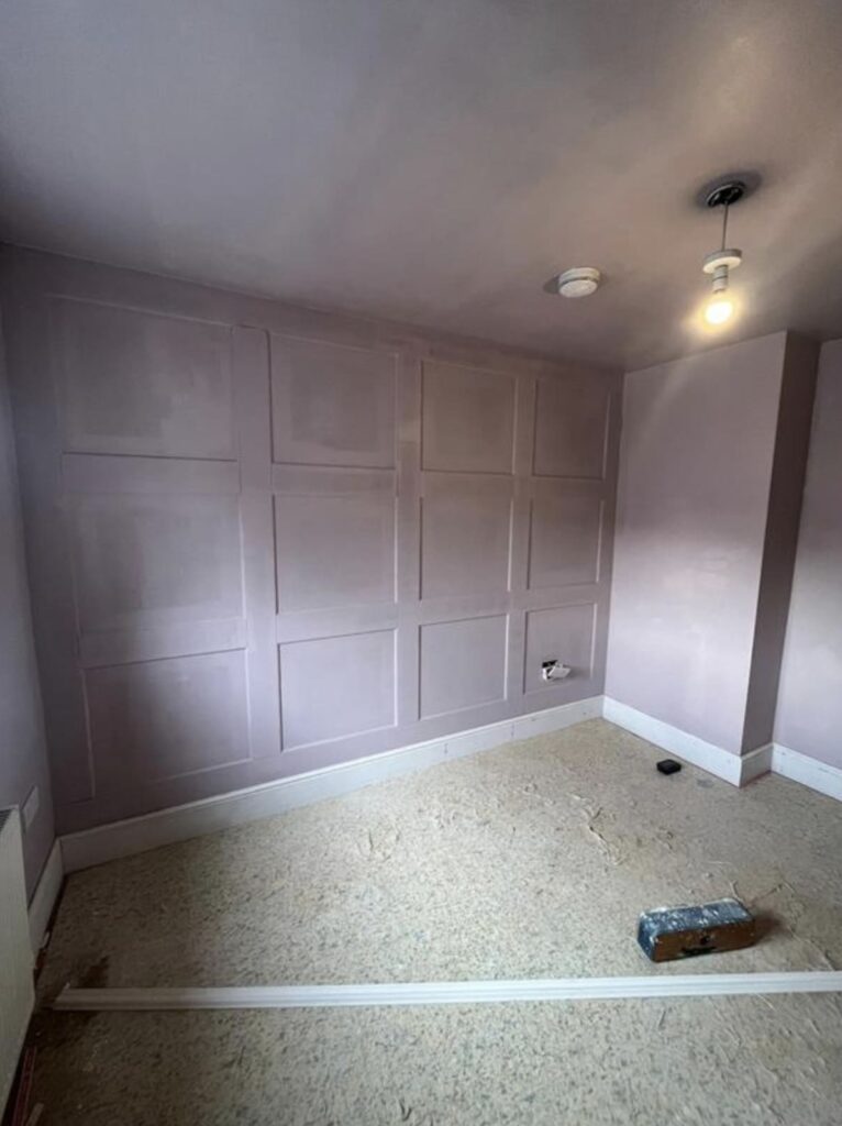 ML-CM Interior Painting 44