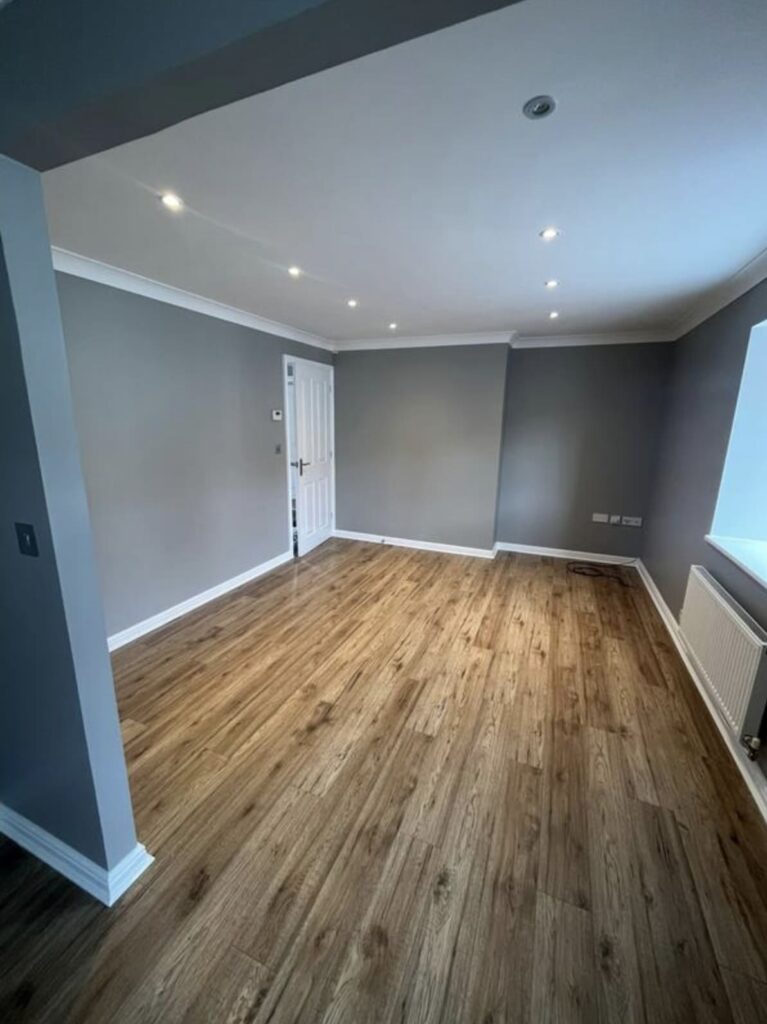 ML-CM Interior Painting 46