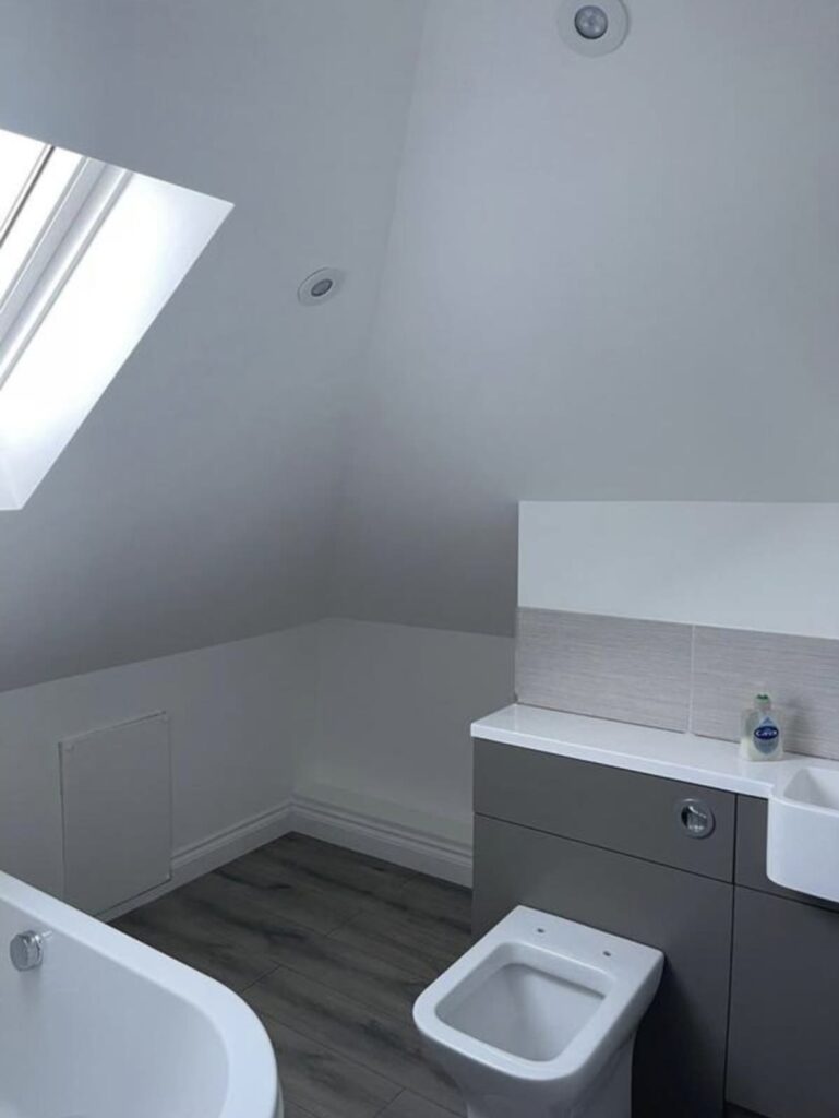 ML-CM Interior Painting 48