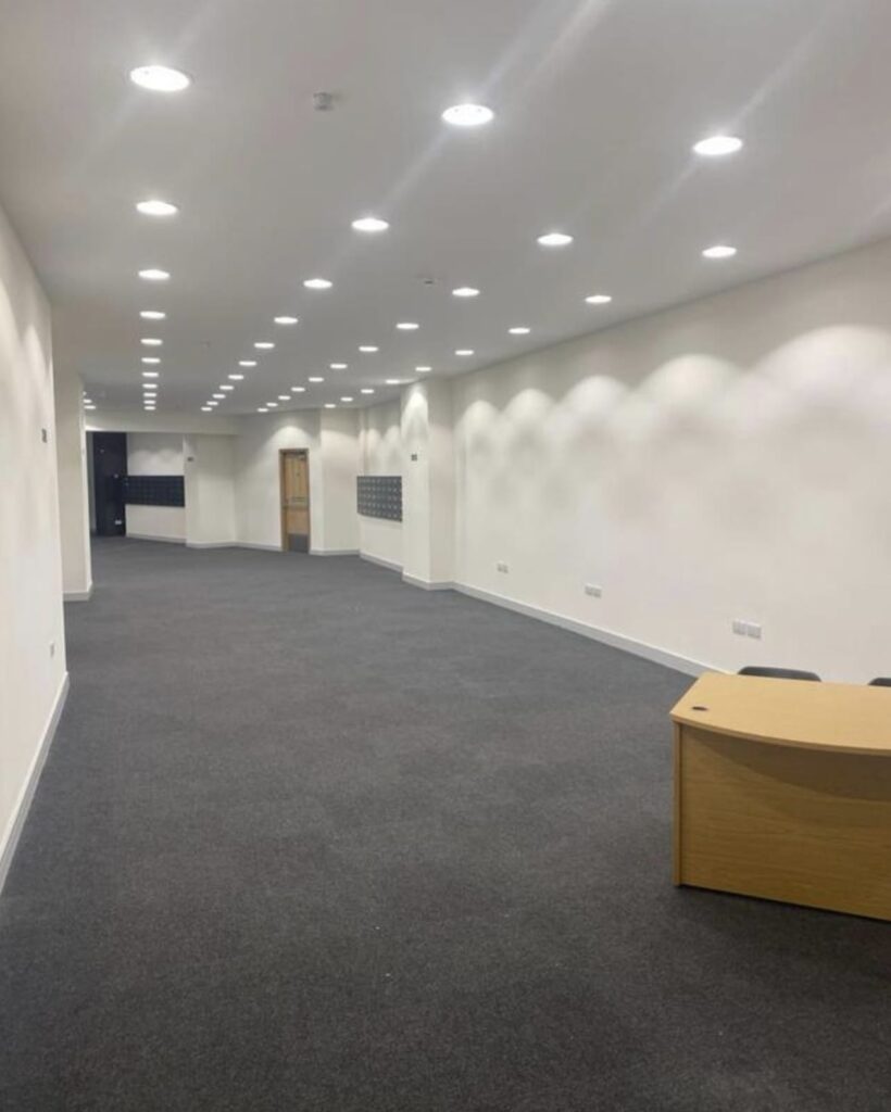 ML-CM Interior Painting 52