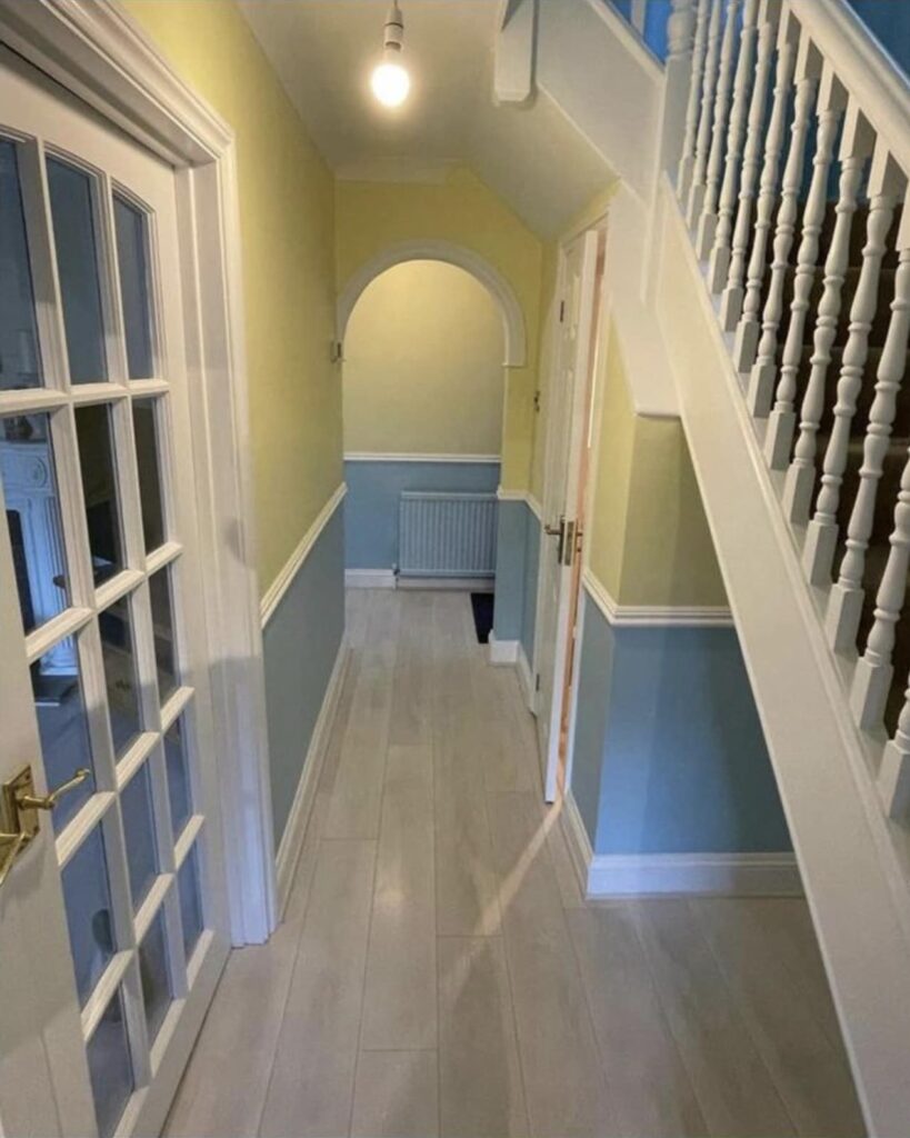 ML-CM Interior Painting 55
