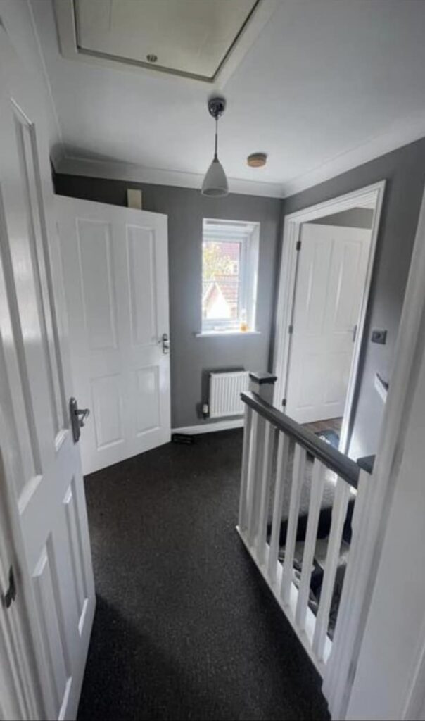 ML-CM Interior Painting 60