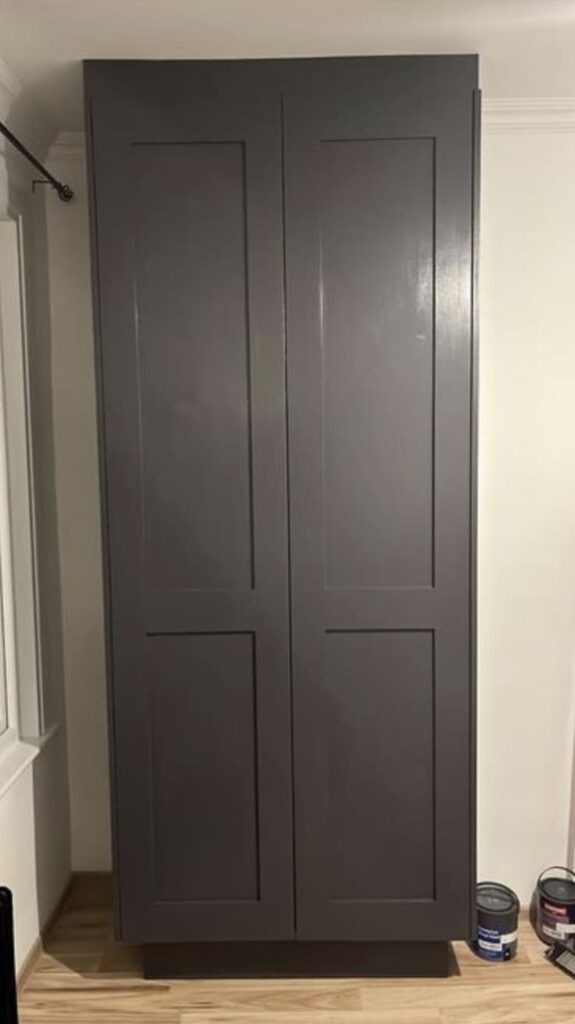 ML-CM Interior Painting 65