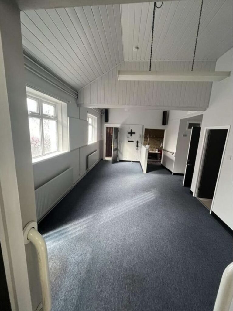 ML-CM Interior Painting 66