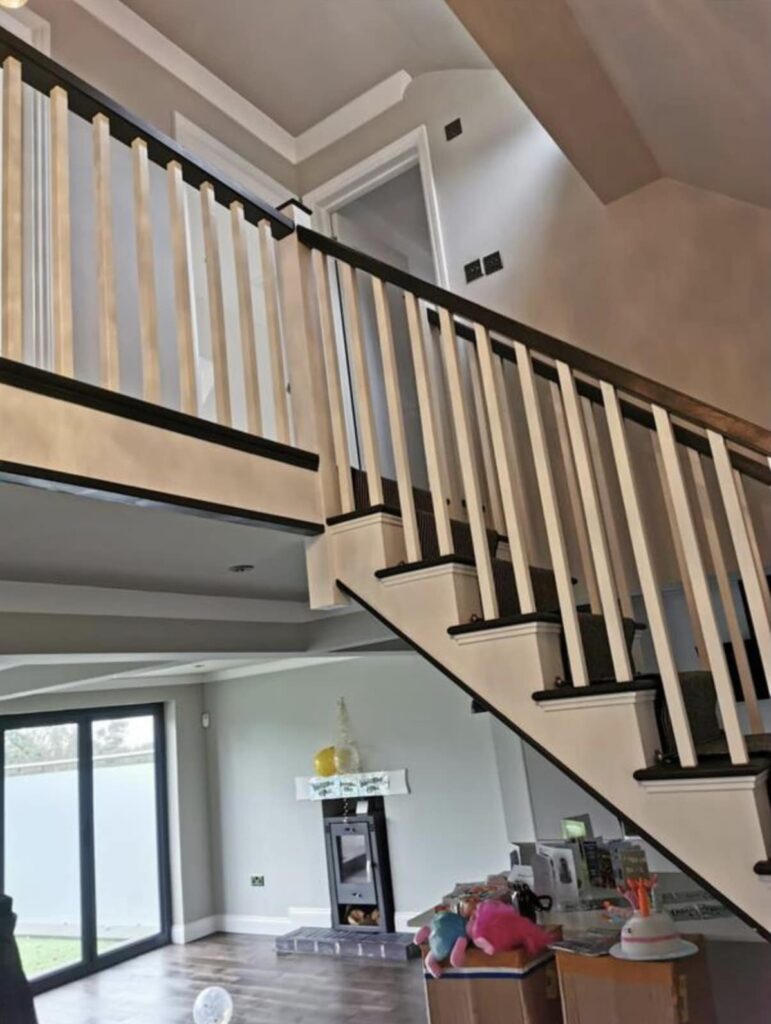 ML-CM Interior Painting 68