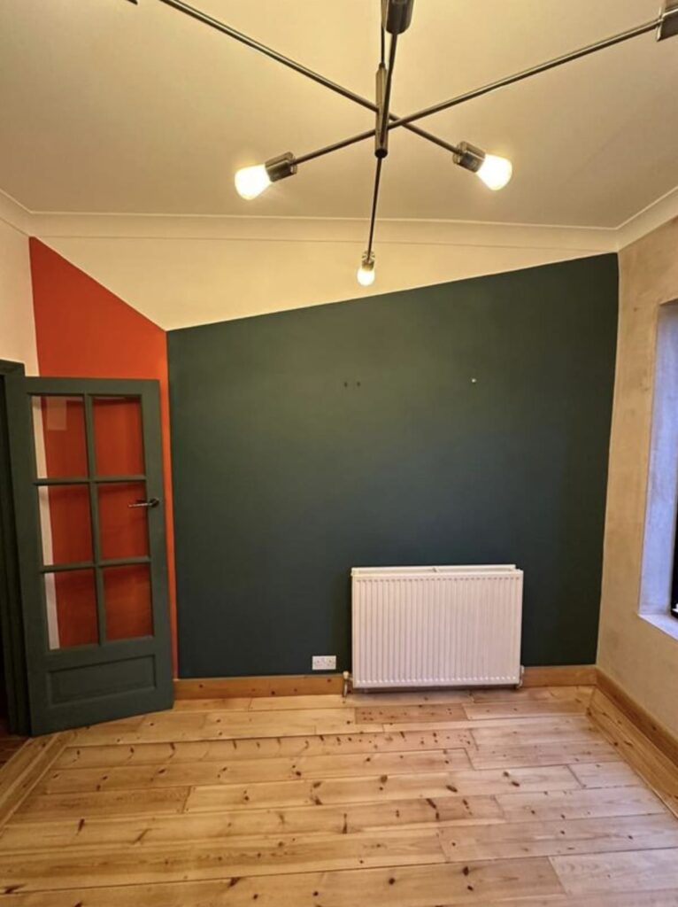 ML-CM Interior Painting 69
