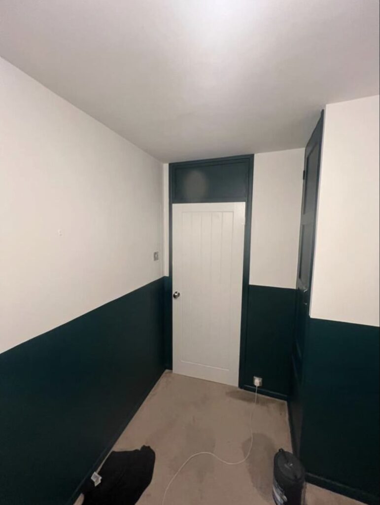ML-CM Interior Painting 75