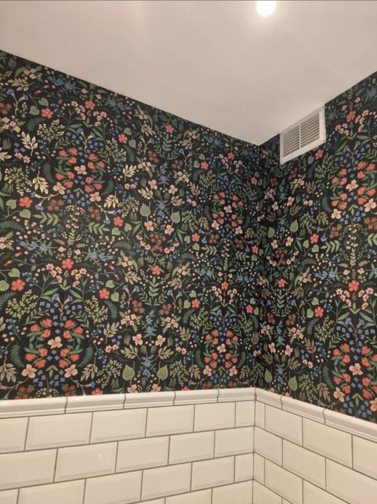 ML-CM wallpapering 10